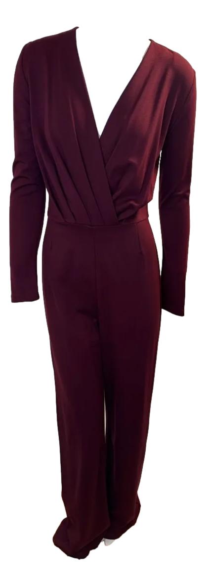 sc:https://stylecycle.gr/media/catalog/product/i/m/img-20251111-wa0195_1_clipped_rev_1_1.jpeg