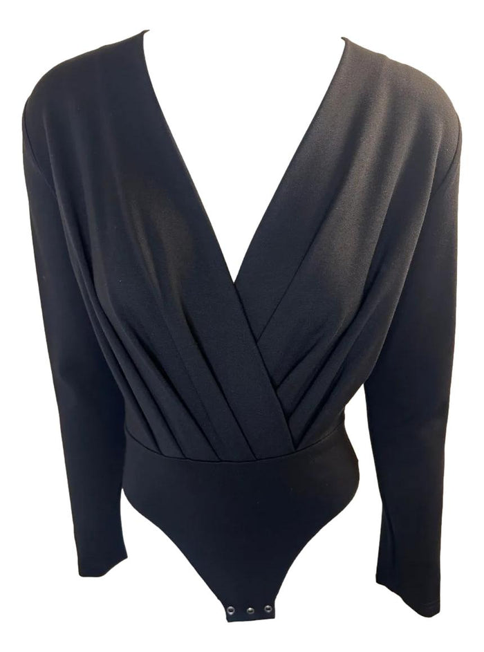 sc:https://stylecycle.gr/media/catalog/product/i/m/img-20251111-wa0179_clipped_rev_1.jpeg