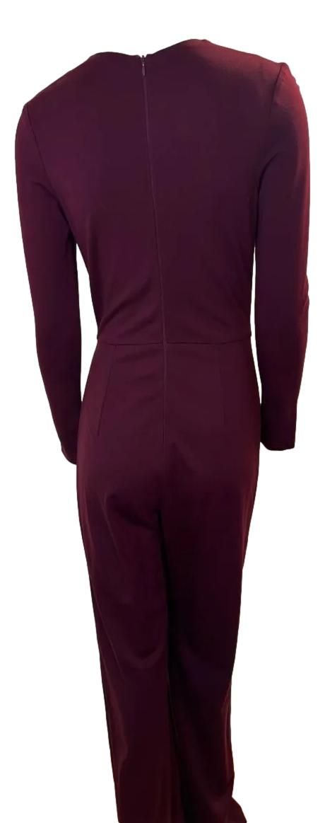 sc:https://stylecycle.gr/media/catalog/product/i/m/img-20251111-wa0196_clipped_rev_1_1.jpeg