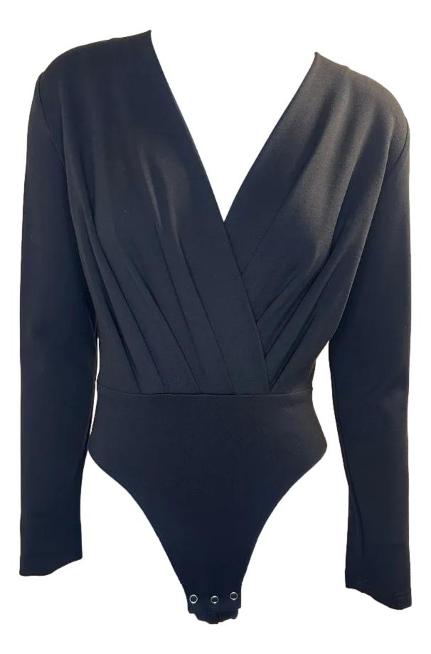 sc:https://stylecycle.gr/media/catalog/product/i/m/img-20251111-wa0177_clipped_rev_1.jpeg