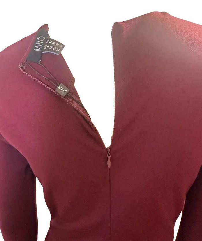 sc:https://stylecycle.gr/media/catalog/product/i/m/img-20251111-wa0198_1_clipped_rev_1_1.jpeg