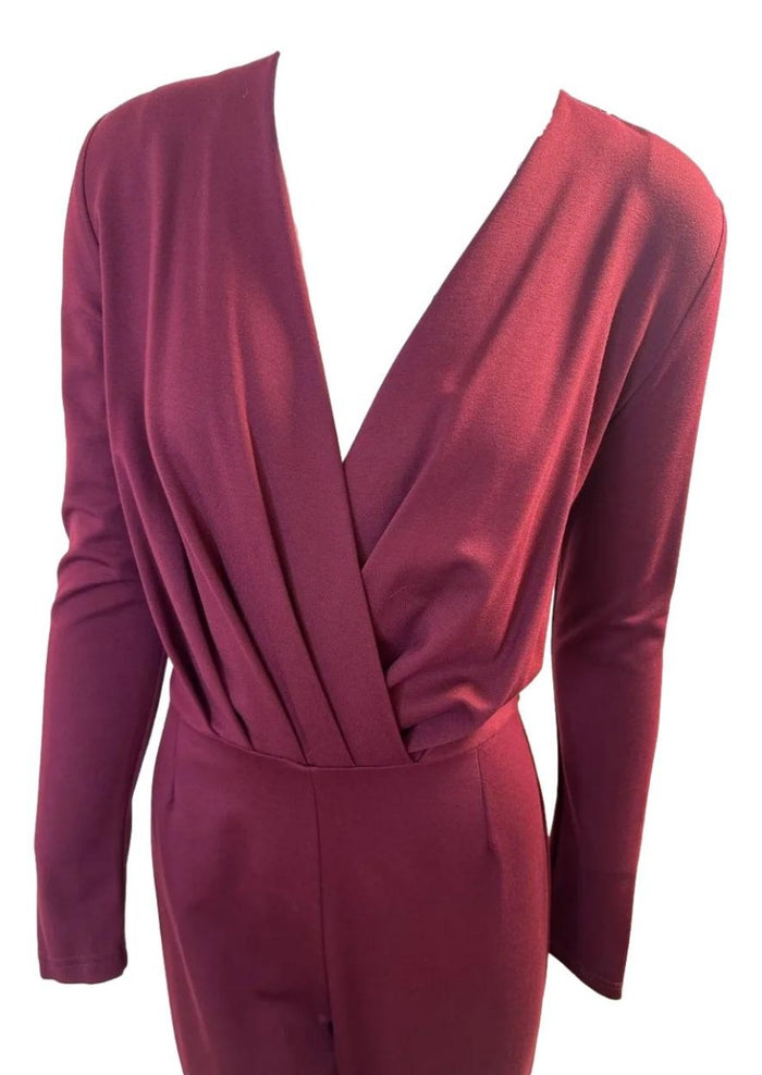 sc:https://stylecycle.gr/media/catalog/product/i/m/img-20251111-wa0194_1_clipped_rev_1_1.jpeg