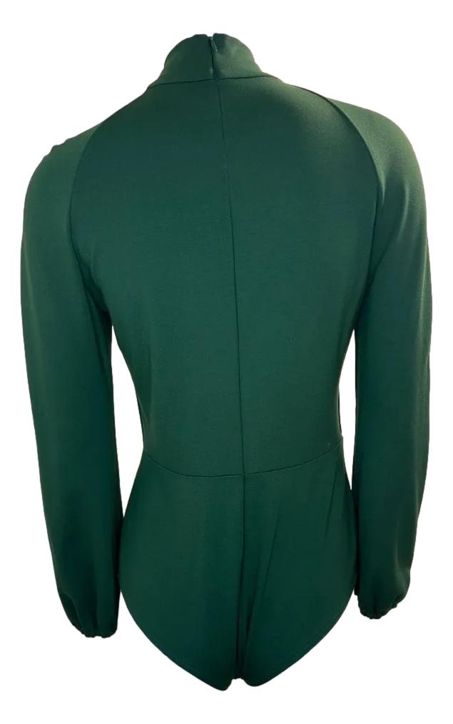 sc:https://stylecycle.gr/media/catalog/product/i/m/img-20251111-wa0183_clipped_rev_1.jpeg
