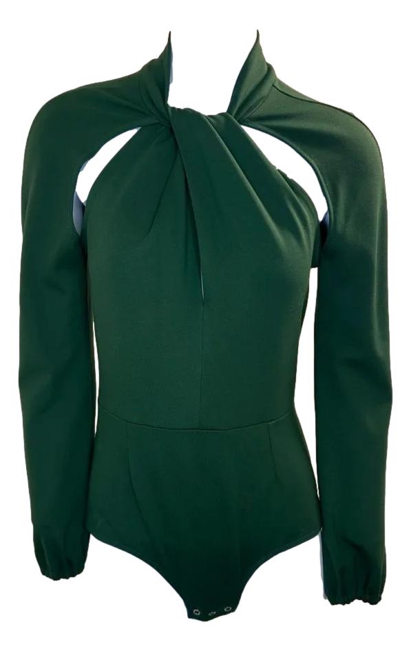 sc:https://stylecycle.gr/media/catalog/product/i/m/img-20251111-wa0182_clipped_rev_1.jpeg