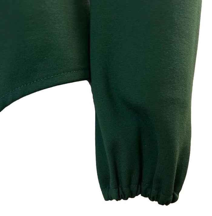 sc:https://stylecycle.gr/media/catalog/product/i/m/img-20251111-wa0186_clipped_rev_1.jpeg