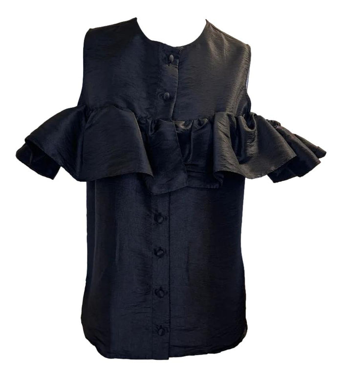 sc:https://stylecycle.gr/media/catalog/product/i/m/img-20251111-wa0174_clipped_rev_1_1.jpeg