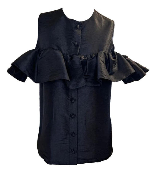 sc:https://stylecycle.gr/media/catalog/product/i/m/img-20251111-wa0174_clipped_rev_1_1.jpeg