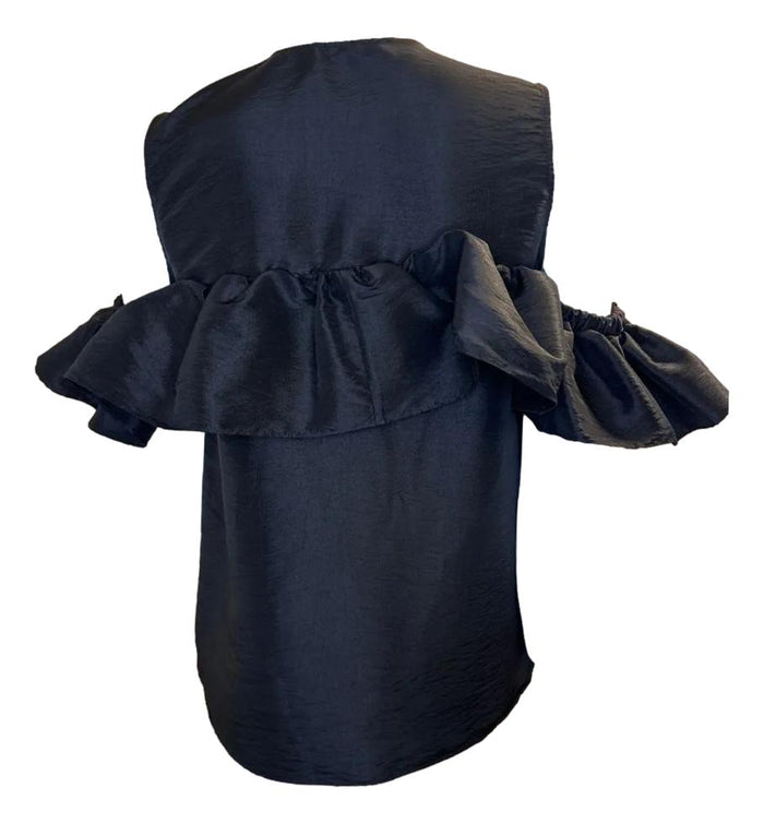 sc:https://stylecycle.gr/media/catalog/product/i/m/img-20251111-wa0175_clipped_rev_1_1.jpeg