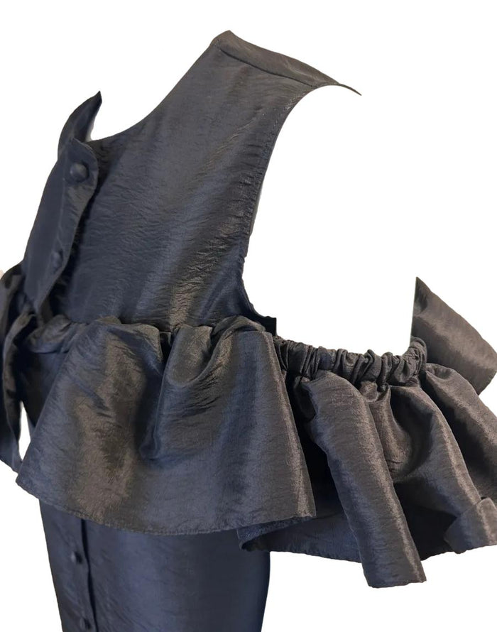 sc:https://stylecycle.gr/media/catalog/product/i/m/img-20251111-wa0178_clipped_rev_1_1.jpeg