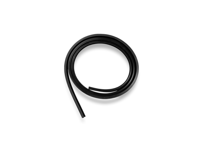 Miele Door seal Door seal part 11587231