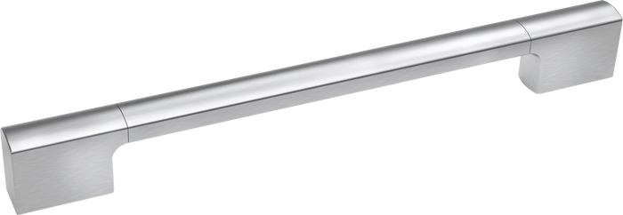 Miele DS 7708 SWIVELING EDST/CLST Decor set part 12047000