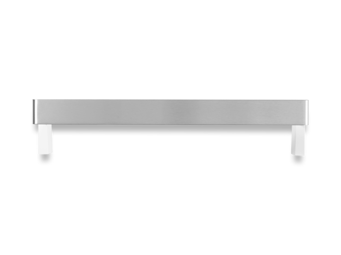 Miele Frame Bottle rack Bottle holder frame part 7357390