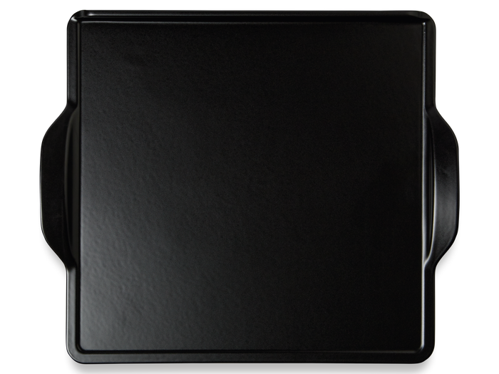 Miele HBS 70 Miele Gourmet baking and pizza stone part 11901190