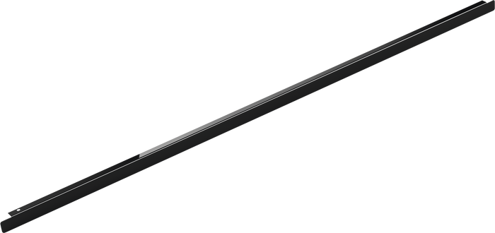 Miele HKL 30 Cover strip part 11956100
