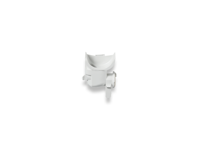 Miele Non-return valve Non-return valve part 5750095