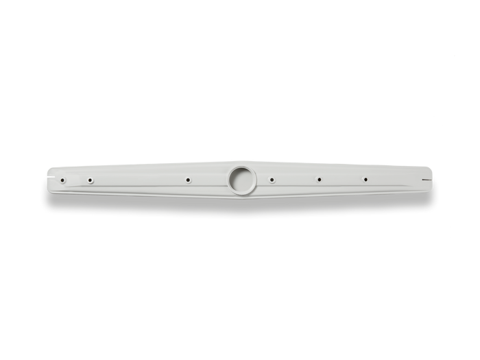 Miele Spray arm Middle spray arm part 5408831