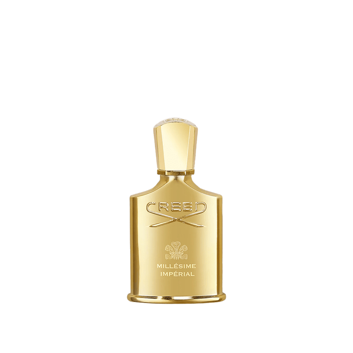 Creed Millesime Imperial Unisex EDP 50ml - Beauty Tribe
