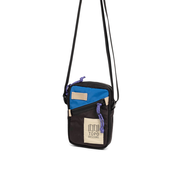 Mini Shoulder Bag