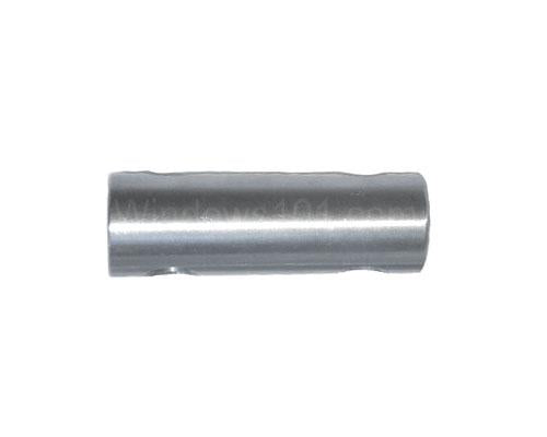 MIO RP-B2-S Short Bar Stainless - Windows101