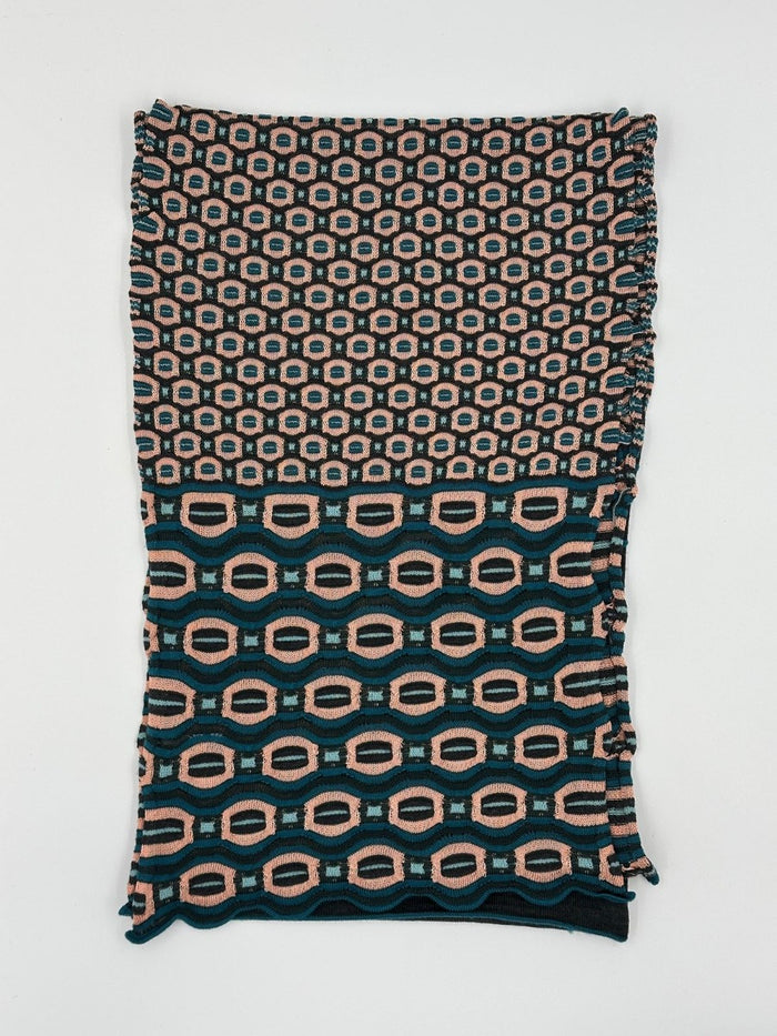 sc:https://stylecycle.gr/media/catalog/product/i/m/img-20251111-wa0108.jpg