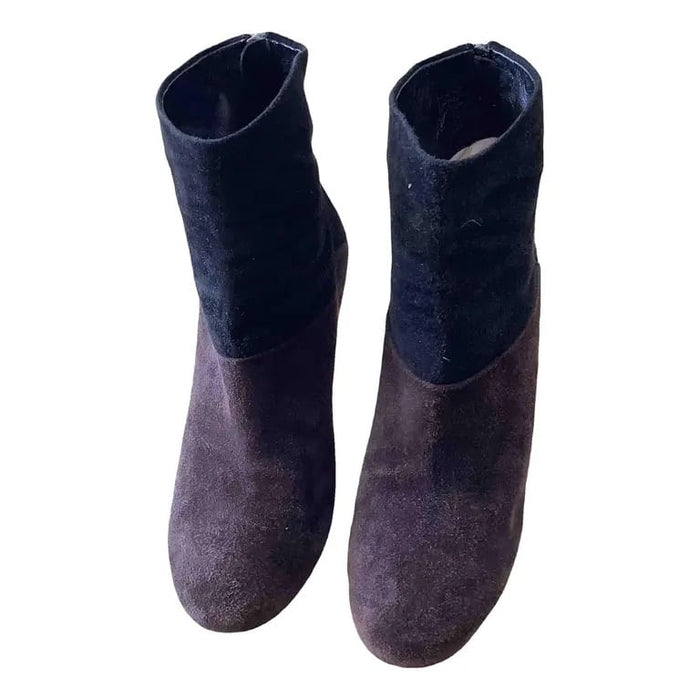 sc:https://old.stylecycle.gr/media/catalog/product/b/l/black-suede-miu-miu-boots-41549484-1_2_1.jpg