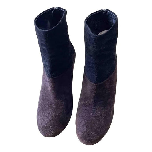 sc:https://old.stylecycle.gr/media/catalog/product/b/l/black-suede-miu-miu-boots-41549484-1_2_1.jpg