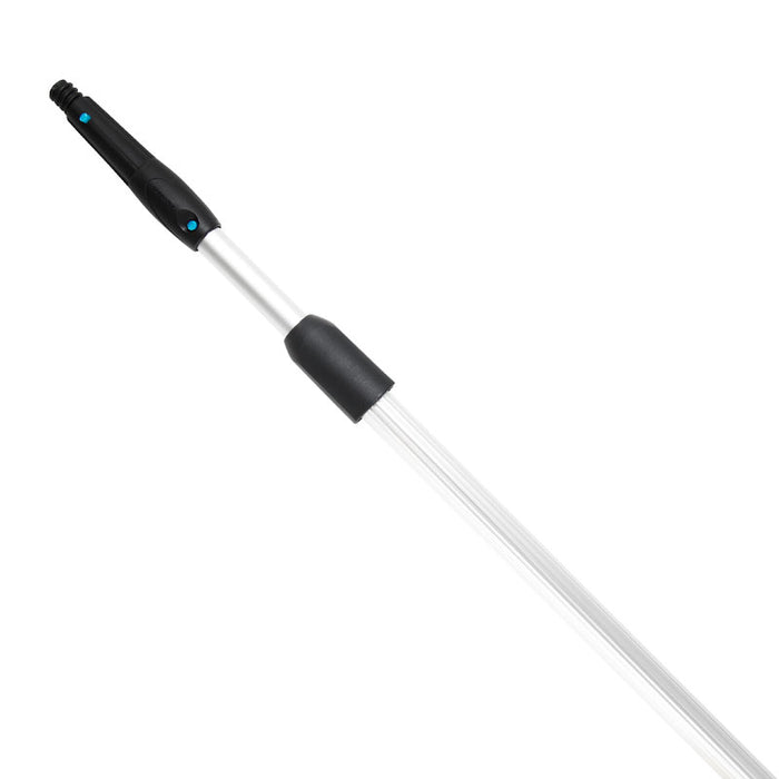 Moerman 2 Section Extension Pole - Windows101