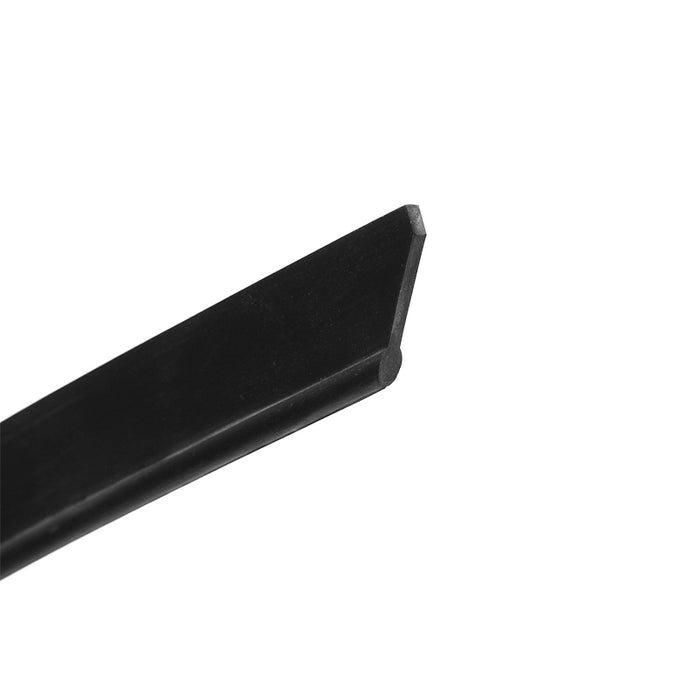 Moerman Liquidator Rubber - Soft - Windows101