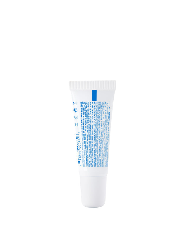 Mojito Lip Balm