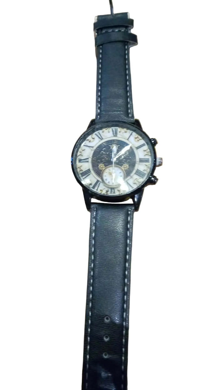 Montre