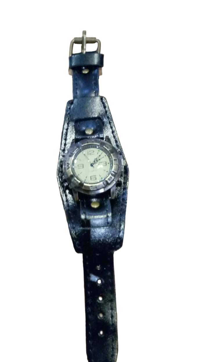 Montre