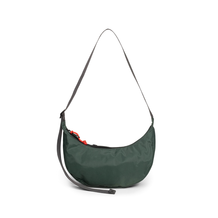 Moonlight Crossbody Bag