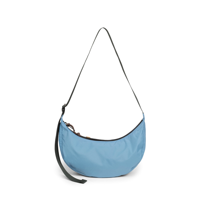 Moonlight Crossbody Bag