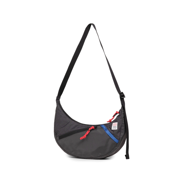 Moonlight Crossbody Bag