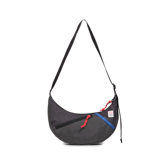 Moonlight Crossbody Bag