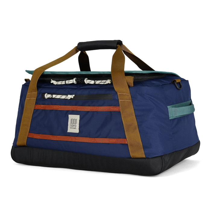 Mountain Duffel 40L
