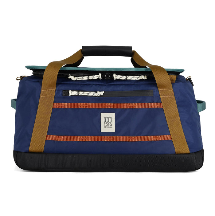 Mountain Duffel 40L