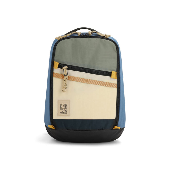 Mountain Sling Bag