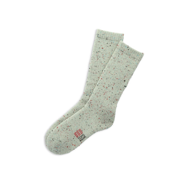 Mountain Socks Bundle