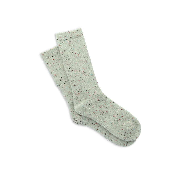 Mountain Socks Bundle