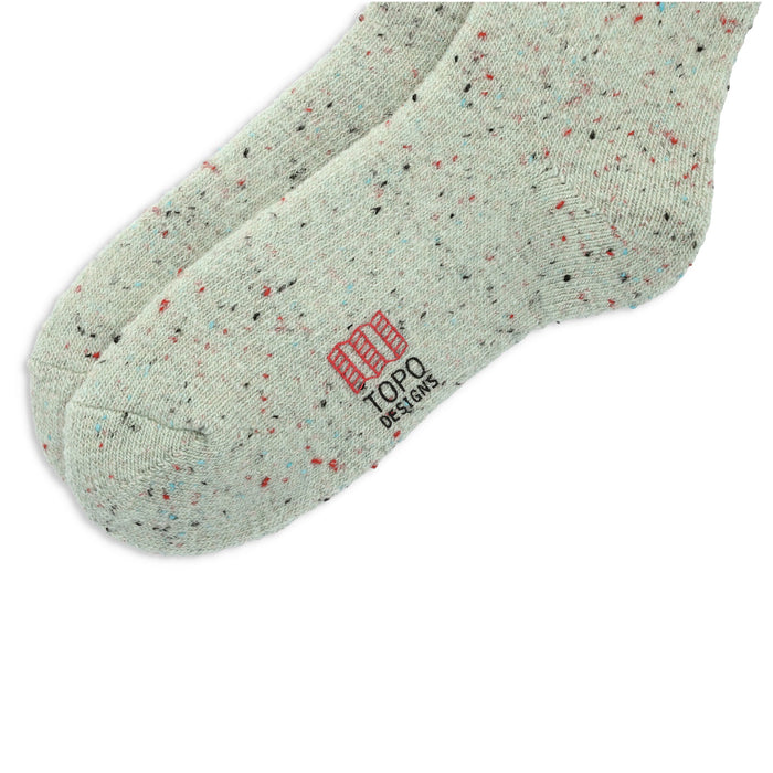 Mountain Socks Bundle
