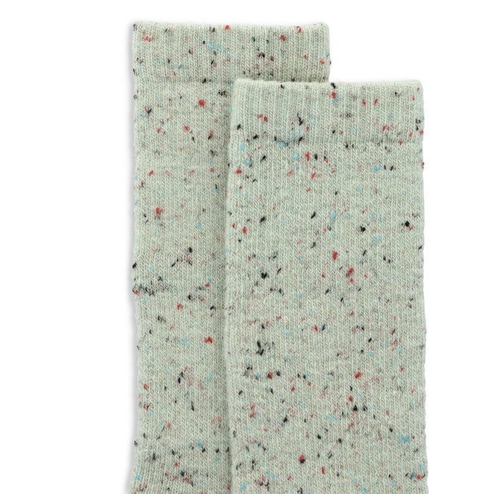Mountain Socks Bundle