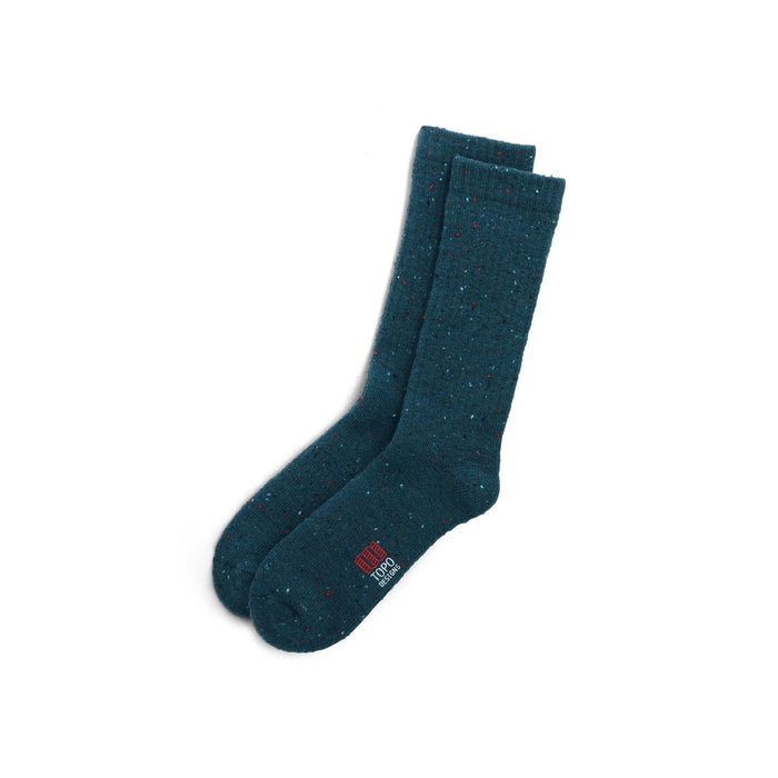 Mountain Socks Bundle