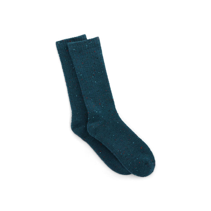 Mountain Socks Bundle