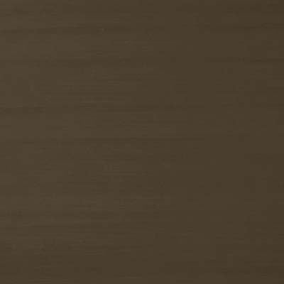 Swatch of Retique It Multi-purpose Smooth Finish Kit in Charcoal for large interior wood projects, showcasing a sleek, even finish.