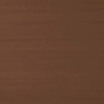 Retique It Multi-purpose Smooth Finish Kit in Java for exterior wood; large swatch showing matte top coat and smooth finish.