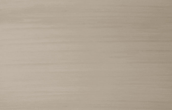 Retique It Wood'n Finish Kit in Weathered Wood for exterior wood surfaces, featuring a smooth finish top coat.