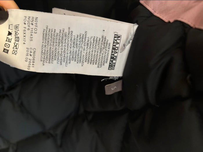 sc:/i/m/img_3234_1_1.jpeg