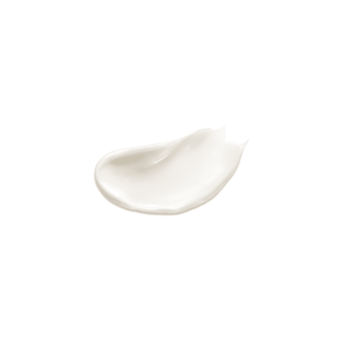 Natura Bisse C+C Vitamin Cream 75ml - Beauty Tribe