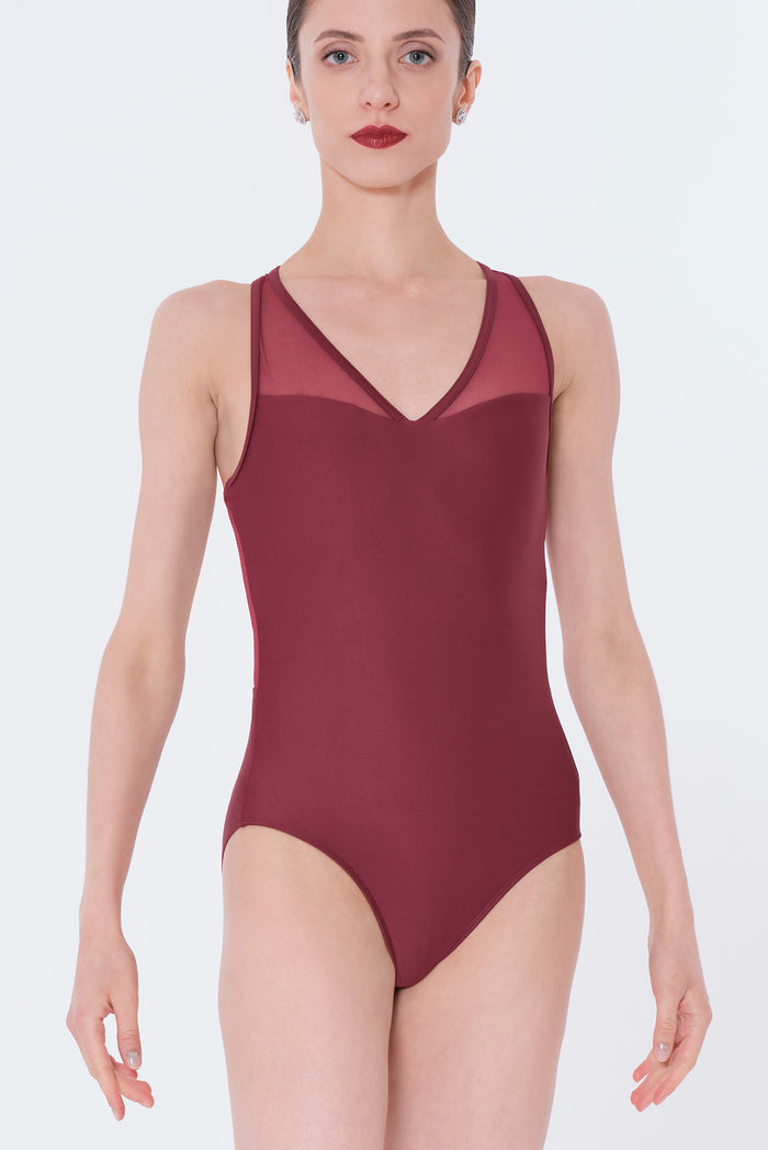 #couleur_burgundy